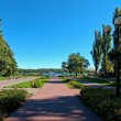 Mazury, Mrągowo